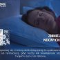 Valused Noc Plus 30x tablets for insomnia na bezsennoÅÄ