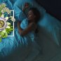 Valused Noc Plus 30x tablets for insomnia na bezsennoÅÄ