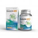KeroActiv PLUS 50x Digestive enzymes complex - Kompleks enzymów trawiennych KeroActiv PLUS 50x Digestive enzymes complex - Kompleks enzymów trawiennych