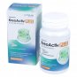 KeroActiv PLUS 50x Digestive enzymes complex - Kompleks enzymów trawiennych