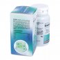 KeroActiv PLUS 50x Digestive enzymes complex - Kompleks enzymów trawiennych
