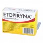 Etopiryna 30x tabletki od b&Atilde;&sup3;lu g&Aring;�owy headache painkiller pills bol glowy