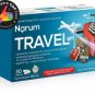 Narum Narine Travel 200 mg 30x Probiotic Sanprobi Probiotyk