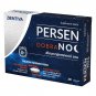 Persen Dobranoc 20x Natural Sleep Aid Stress Anxiet Calm Relax Tablets