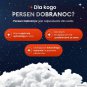 Persen Dobranoc 20x Natural Sleep Aid Stress Anxiet Calm Relax Tablets