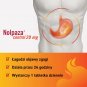 Nolpaza control 20 mg 14x uwalnia od zgagi Ranigast