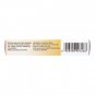 Nolpaza control 20 mg 14x uwalnia od zgagi Ranigast