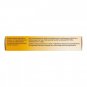 Nolpaza control 20 mg 14x uwalnia od zgagi Ranigast