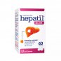 Hepatil Slim 60x tabs Hepaslimin Proliver Travisto Essentiale Forte