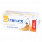 Calcenato Calcium Vitamin D Magnesium Zinc Magnez Cynk Wapn Witamina D