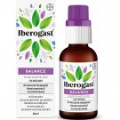 Iberogast Balance 20 ml Gastric Abdominal Pain VEGAN drops niestrawnosc Iberogast Balance 20 ml Gastric Abdominal Pain VEGAN drops niestrawnosc