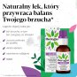 Iberogast Balance 20 ml Gastric Abdominal Pain VEGAN drops niestrawnosc