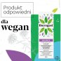 Iberogast Balance 20 ml Gastric Abdominal Pain VEGAN drops niestrawnosc