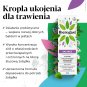 Iberogast Balance 20 ml Gastric Abdominal Pain VEGAN drops niestrawnosc