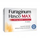 HASCO Urofuraginum Max 30x Urosept Urinal Uractiv Ural