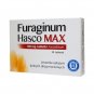 HASCO Urofuraginum Max 30x Urosept Urinal Uractiv Ural