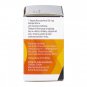Ketonal Active, 50mg, 20x hard capsules Pain Relief Pain killer