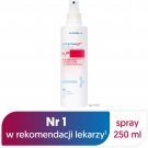 Octenisept 250ml Disinfectant Wounds Antiseptic Odkazanie Spray Octenisept 250ml Disinfectant Wounds Antiseptic Odkazanie Spray