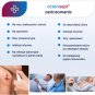 Octenisept 250ml Disinfectant Wounds Antiseptic Odkazanie Spray