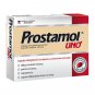 Prostamol Uno 60x caps Prostatic Hyperplasia Gland Prostata kapsu&Aring;�ki na prostat&Auml;�