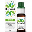 Iberogast 50ml Gastric Abdominal Stomach Pain Gas Heartburn Bloating Vegan Oral drops Iberogast 50ml Gastric Abdominal Stomach Pain Gas Heartburn Bloating Vegan Oral drops