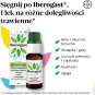 Iberogast 50ml Gastric Abdominal Stomach Pain Gas Heartburn Bloating Vegan Oral drops