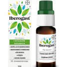 Iberogast 20ml Gastric Abdominal Stomach Pain Gas Heartburn Bloating Vegan Oral drops Iberogast 20ml Gastric Abdominal Stomach Pain Gas Heartburn Bloating Vegan Oral drops