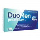 Duomen Prostatum 56x tabs men's health supplements prostate prostamol uno prostaceum Duomen Prostatum 56x tabs men's health supplements prostate prostamol uno prostaceum
