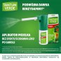 Tantum Verde Forte 3mg/ml Spray-Sore Throat Antiseptic 15ml Spray Aerozol Sore Throat Remedy