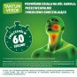 Tantum Verde Forte 3mg/ml Spray-Sore Throat Antiseptic 15ml Spray Aerozol Sore Throat Remedy