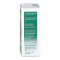 Tantum Verde Forte 3mg/ml Spray-Sore Throat Antiseptic 15ml Spray Aerozol Sore Throat Remedy