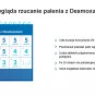 Desmoxan 100x tablets NiQuitin Nicorette Nicotine Lozenges Stop Smoking Cessation I już nie palisz