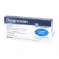 Desmoxan 100x tablets NiQuitin Nicorette Nicotine Lozenges Stop Smoking Cessation I już nie palisz