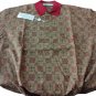 Polo Shirt Man Wide Summer Fabric Light Fantasy short Sleeve Coloured