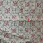 Polo Shirt Man Wide Summer Fabric Light Fantasy short Sleeve Coloured