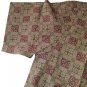 Polo Shirt Man Wide Summer Fabric Light Fantasy short Sleeve Coloured