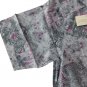 Polo Shirt Man Wide Summer Fabric Light Fantasy short Sleeve Coloured