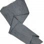 Men's Trousers Classics Light Grey Blue Summer 2 Pinces Sizes Small
