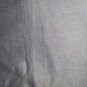 Men's Trousers Classics Light Grey Blue Summer 2 Pinces Sizes Small