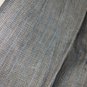 Men's Trousers Classics Light Grey Blue Summer 2 Pinces Sizes Small