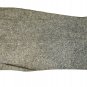Men's Trousers Winter Classics Wool Blend Type Tweed Size 48 - 52 Ita Vintage