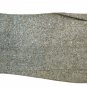 Men's Trousers Winter Classics Wool Blend Type Tweed Size 48 - 52 Ita Vintage