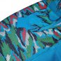 Men's Sweater Crew-Neck Light Cotton Blend Fantasy Long Sleeve S L XL Lot