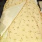 Skirt Folds Long Red Beige Gypsy Vintage New 2 Colours 3 Sizes Summer 70's
