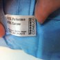 Shirts Men's Long Sleeve Real Vintage Neck Long Bassetti Solid Colour No Iron