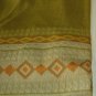 Sweater Man Cotton Blend and Silk Fantasy Classical Fresh And Comfortable Summer