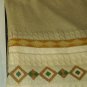 Sweater Man Cotton Blend and Silk Fantasy Classical Fresh And Comfortable Summer