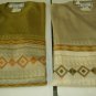 Sweater Man Cotton Blend and Silk Fantasy Classical Fresh And Comfortable Summer
