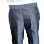 Men's Suit Damiani Summer Silk Pure Jacket 2 Buttons 52 Classic Elegant Discount