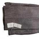 Trousers Winter Man Wool Rodrigo striped Drop 6 Various Sizes